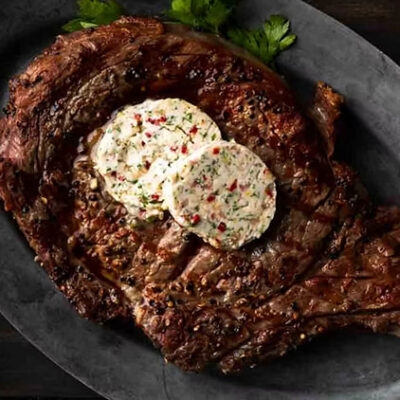 Ribeye