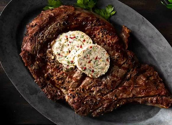 Ribeye