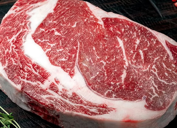 Ribeye