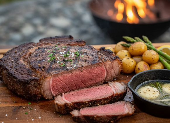 Ribeye
