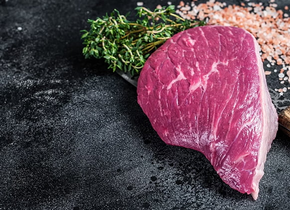Sirloin
